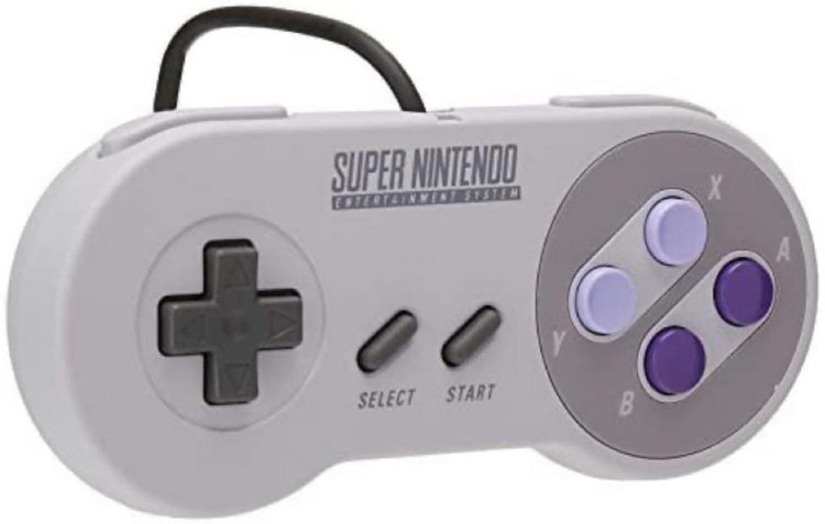 buy snes classic