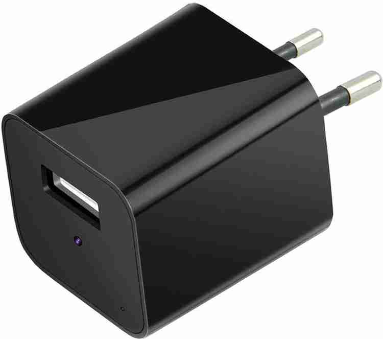 Ifitech sales charger camera