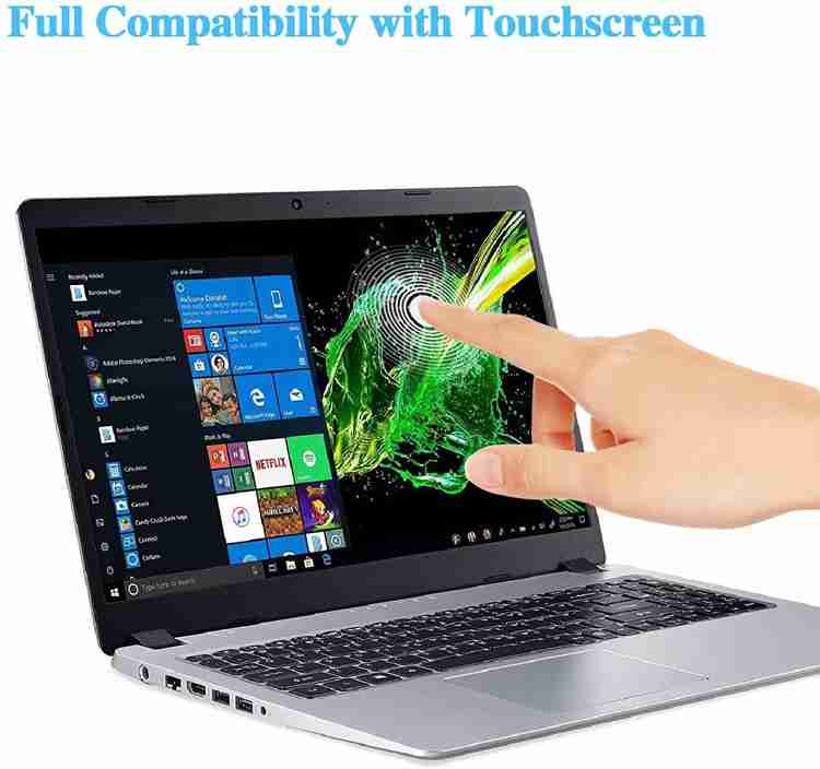 Du3032tu flipkart deals