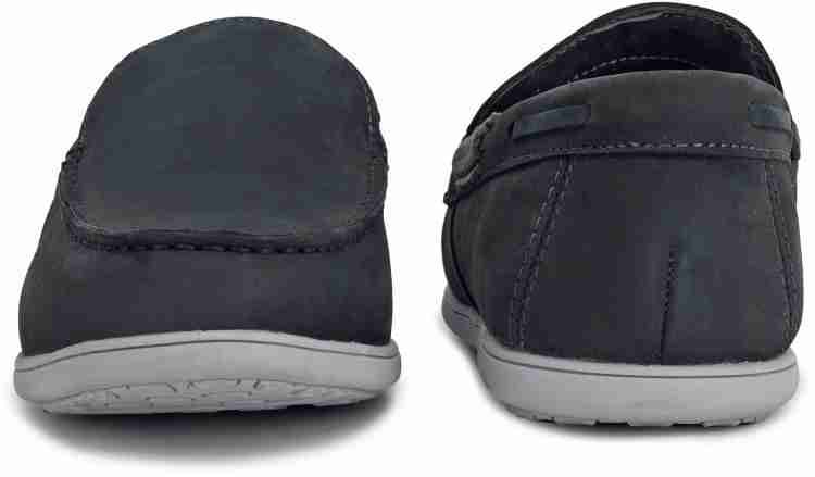 Crocs santa cruz 2 sales navy