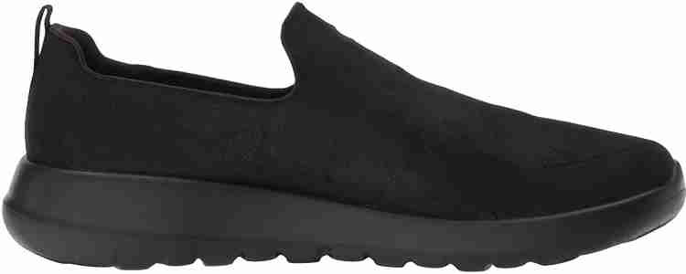 Skechers GO WALK MAX ESCALATE Walking Shoes For Men Buy Skechers GO WALK MAX ESCALATE Walking Shoes For Men Online at Best Price Shop Online for Footwears in India Flipkart