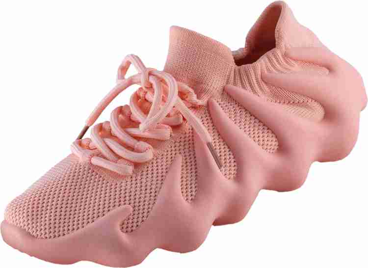 ENJOY the celebration people YEEZY 450 Casuals For Women Buy ENJOY the celebration people YEEZY 450 Casuals For Women Online at Best Price Shop Online for Footwears in India Flipkart