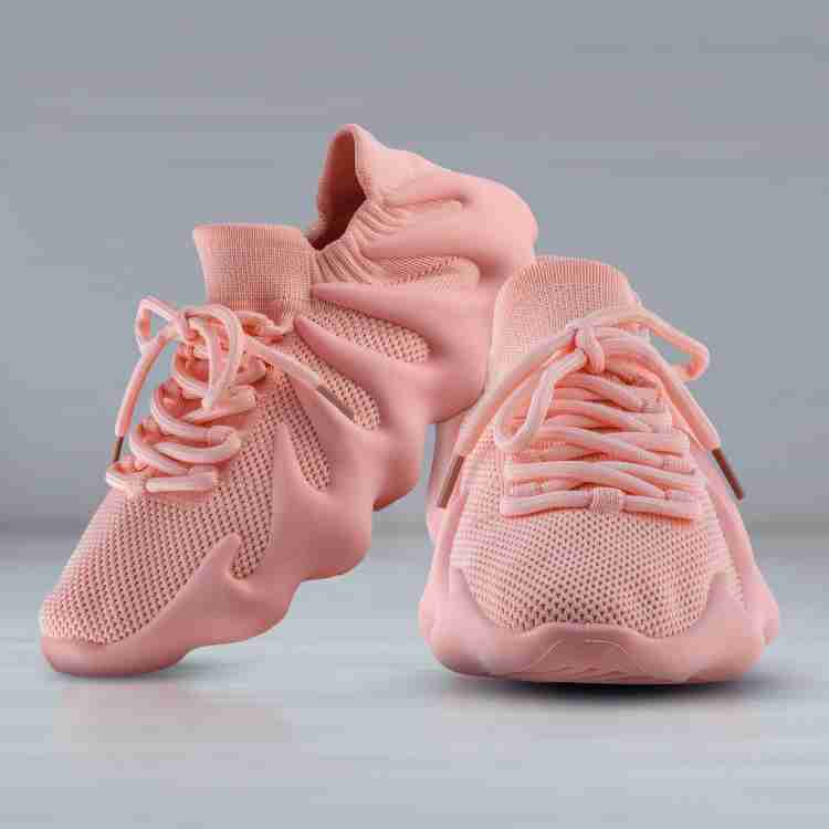 Buy yeezy womens shoes best sale