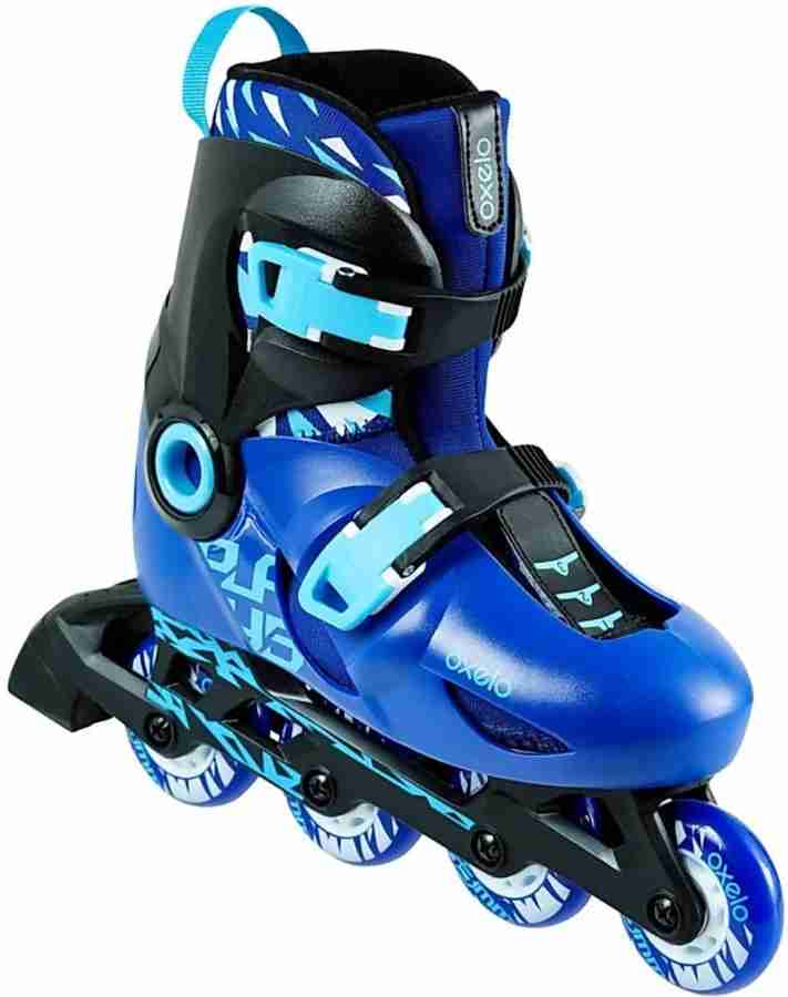 Decathlon skating new arrivals shoes price