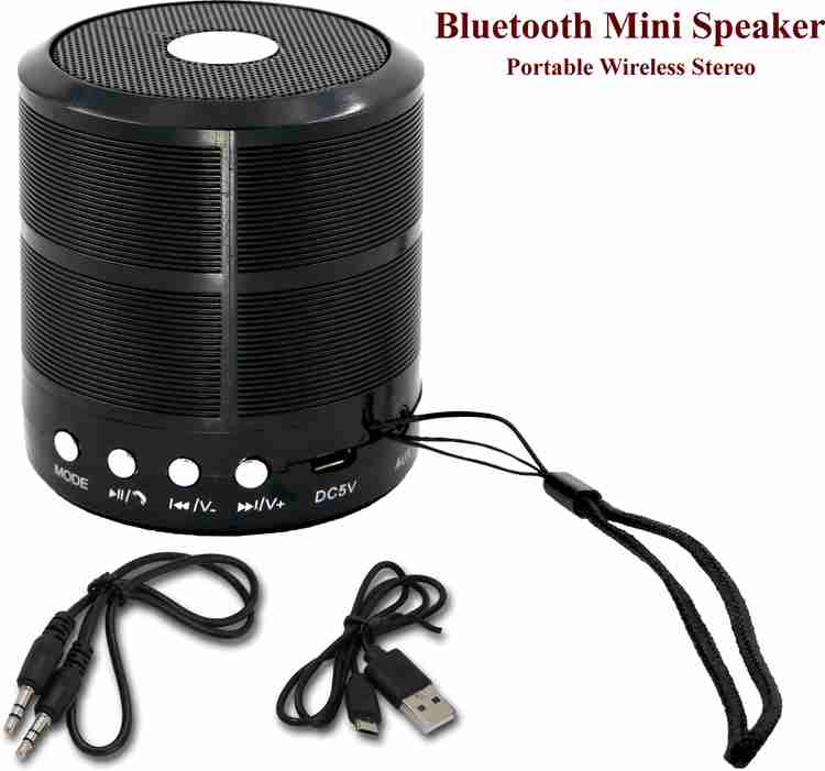 Mega clearance bass speaker