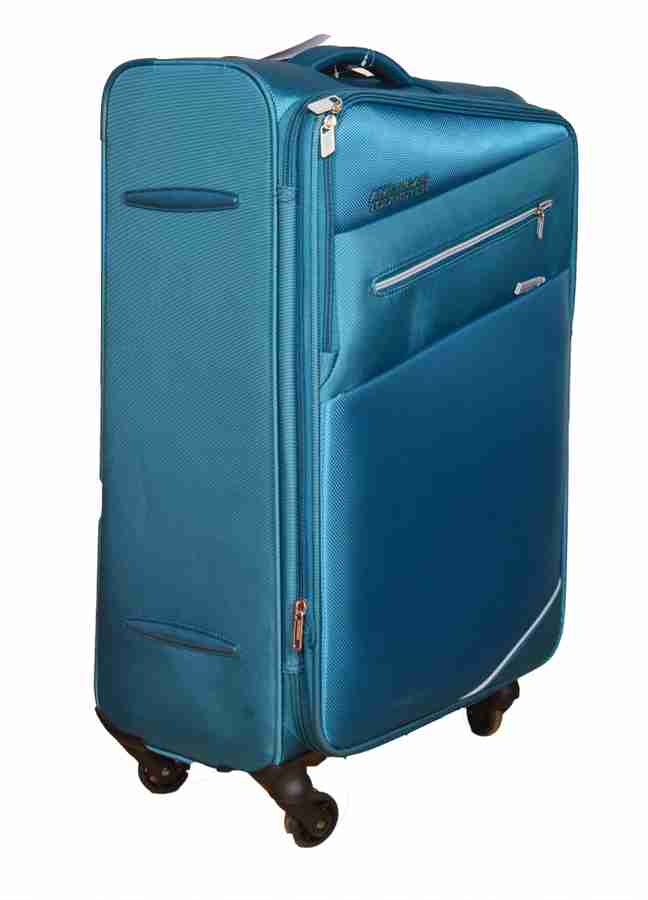 American tourister 82 cm sales