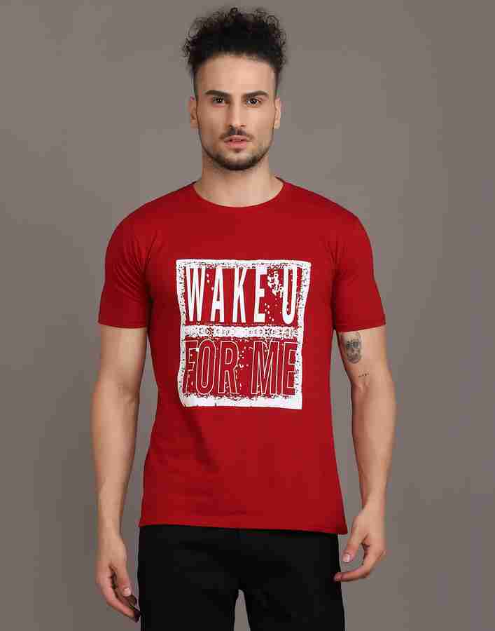 Aadya clothing online online