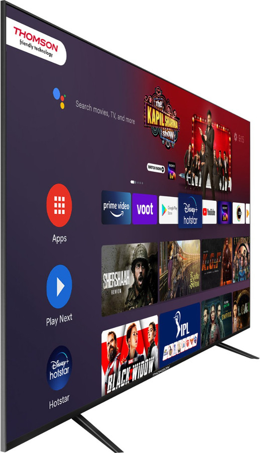 Cricket Apps Thoptv Cricket Live Match Live Cricket Apps Like