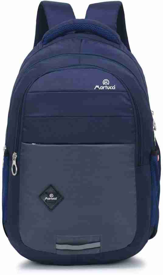 Flipkart women's college bags new arrivals