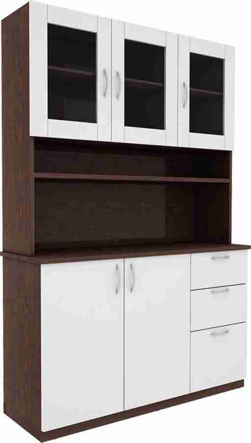 Arpico pantry cupboards deals