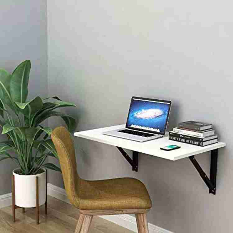 Plywood folding new arrivals study table
