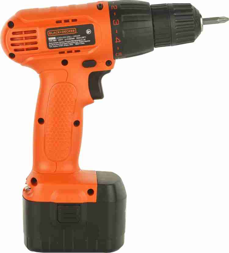 Cordless hammer drill online for sale