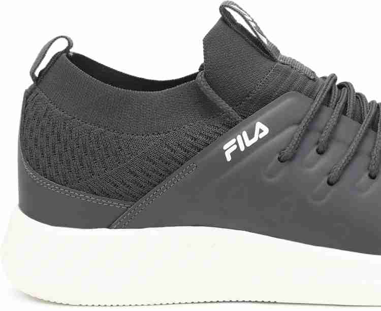 Fila on sale tumblr shoes