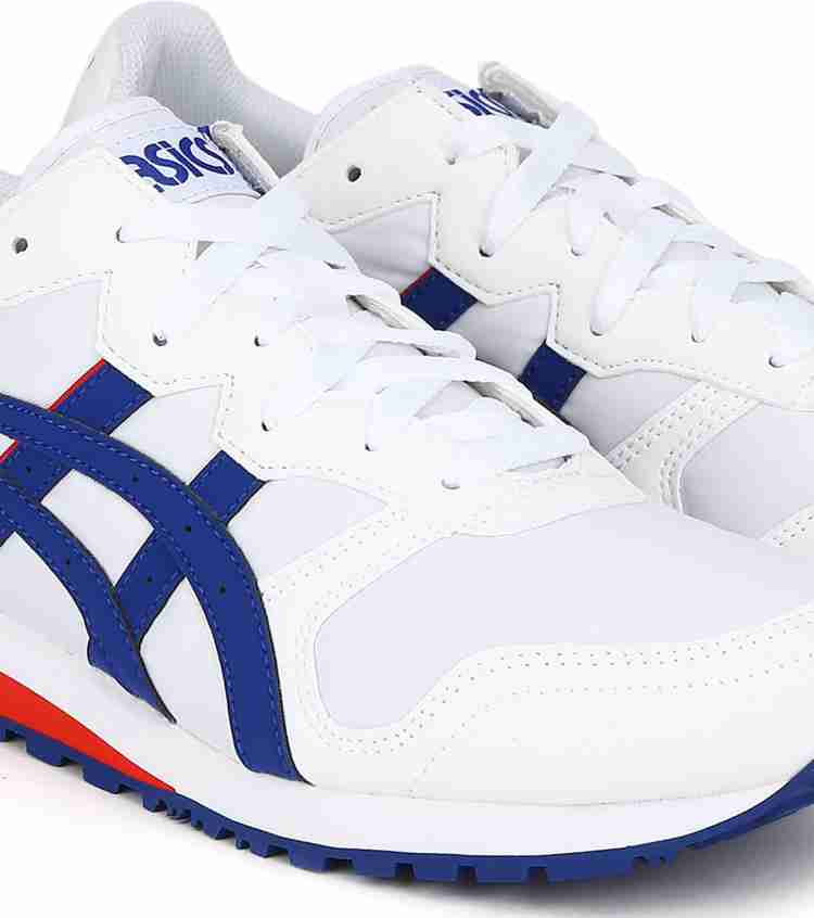 Asics OC RUNNER Sneakers For Men Buy Asics OC RUNNER Sneakers