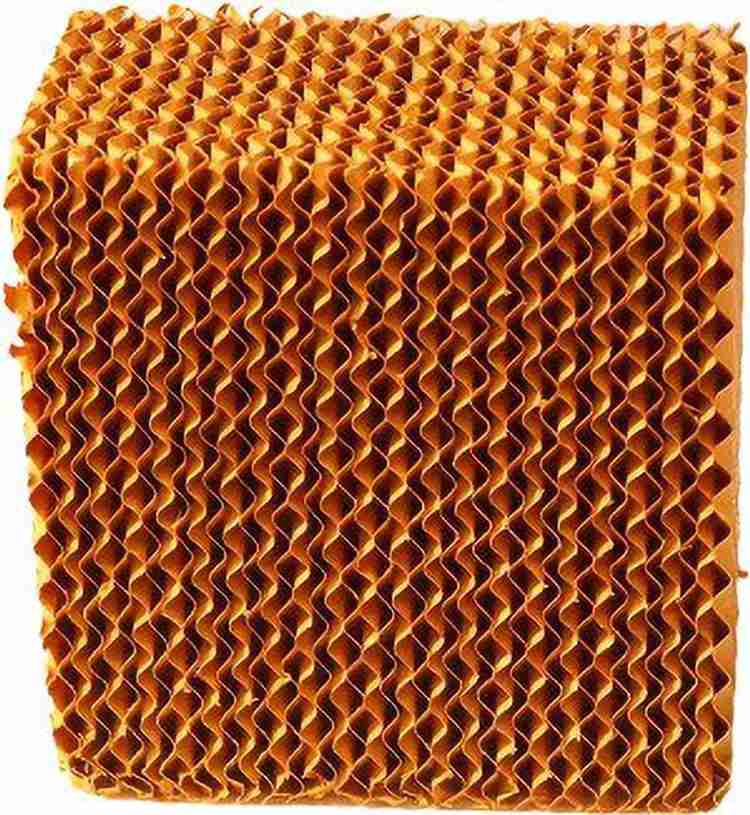 Buy hotsell honeycomb pad