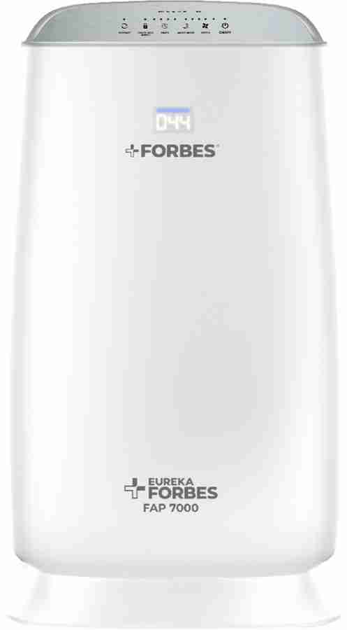 EUREKA FORBES Aeroguard FAP 7000 Room Air Purifier Price in India