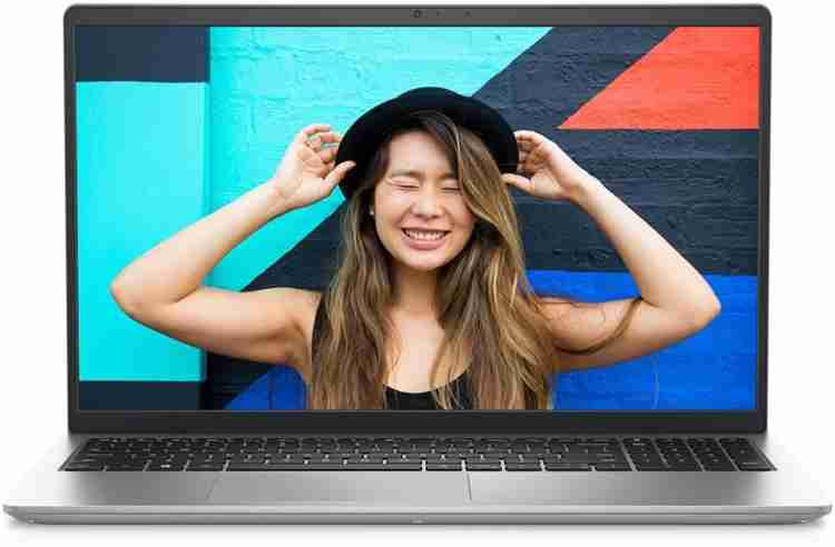 DELL Inspiron Intel Core i5 11th Gen - (8 GB/1 TB HDD/256 GB SSD/Windows  10/2 GB Graphics) Inspiron 3511 Laptop Rs.85787 Price in India - Buy DELL  Inspiron Intel Core i5 11th