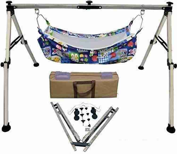 Ghodiyu indian cradle store