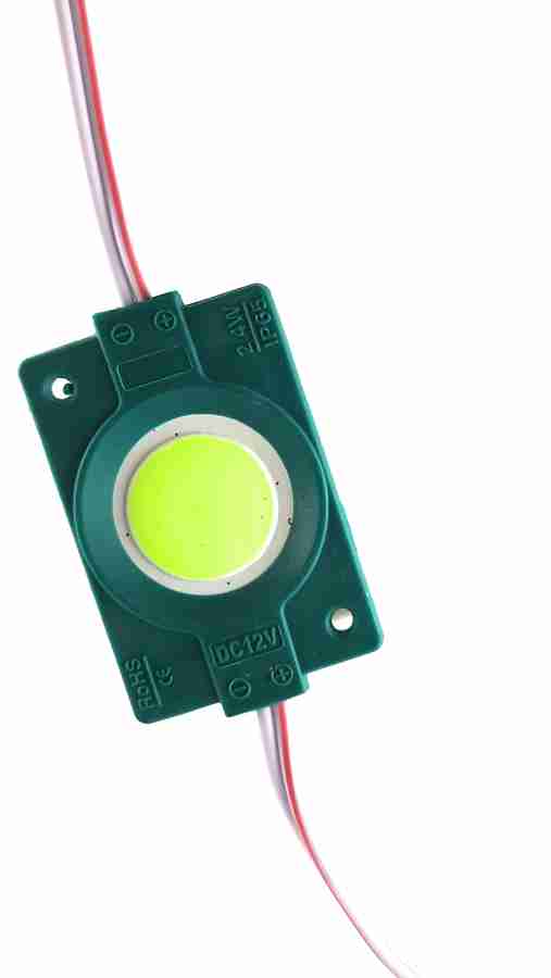 12 volt green led lights deals