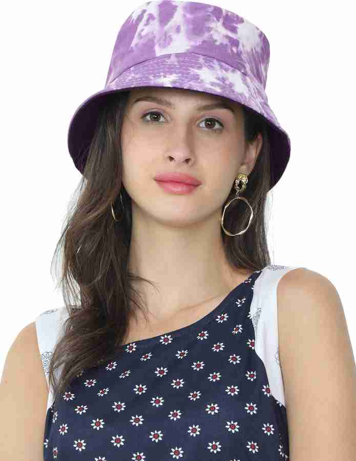 Hats online flipkart outlet