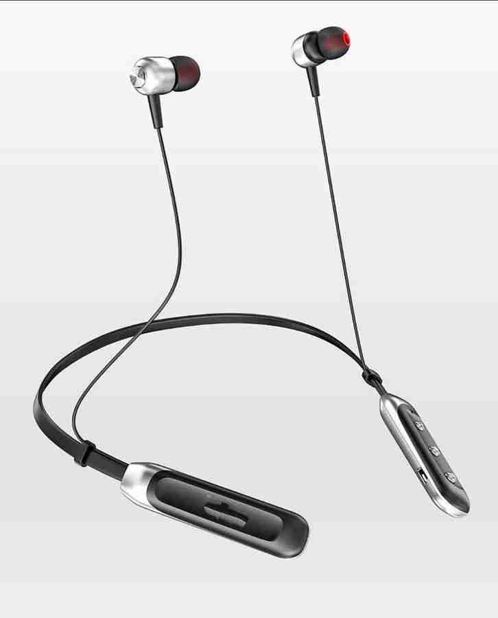 Vali bluetooth headset price 2025