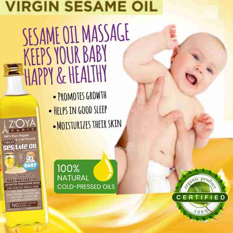 Baby cold to touch on sale