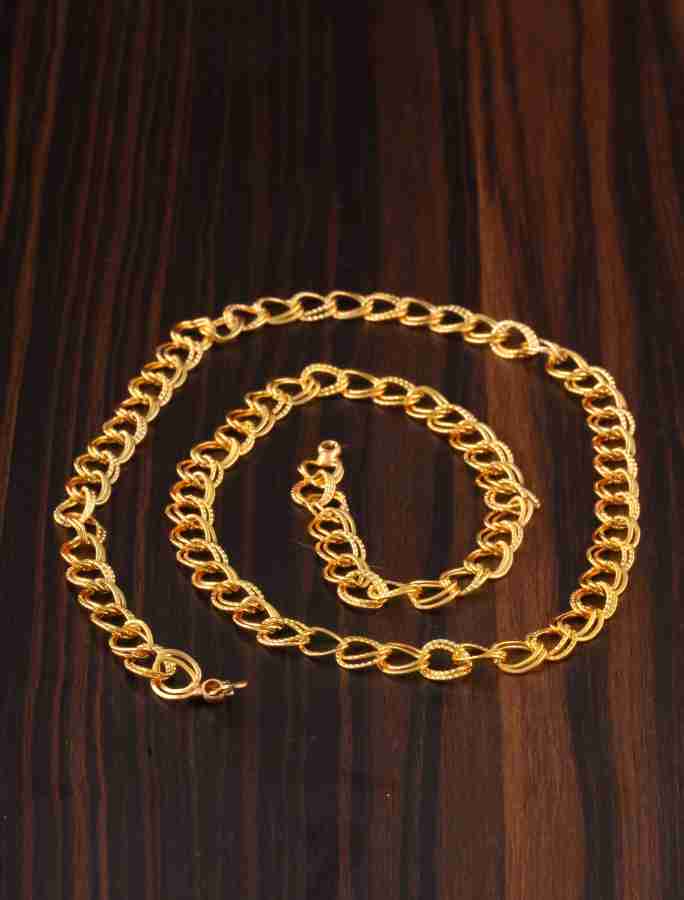 New model hot sale wedding chain