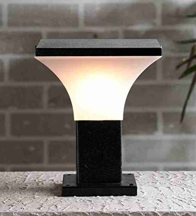 Gate lamp flipkart hot sale