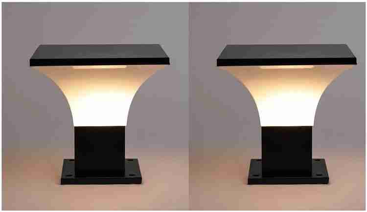 Gate light flipkart on sale