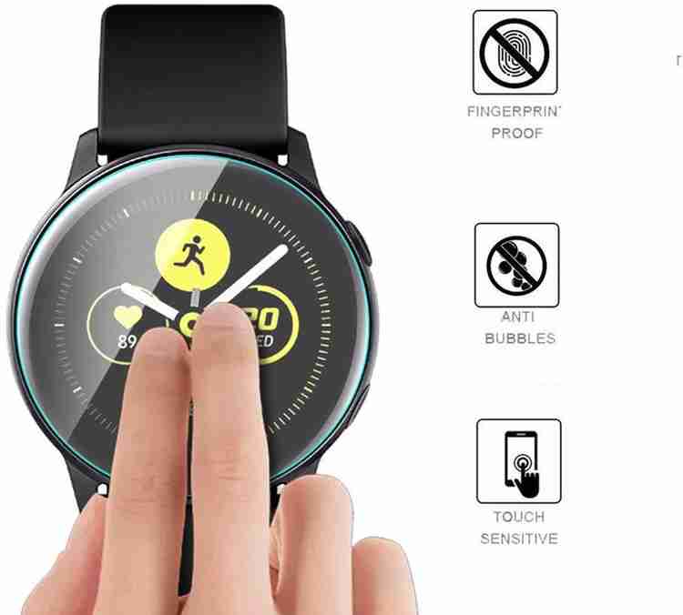 Digi iwatch outlet