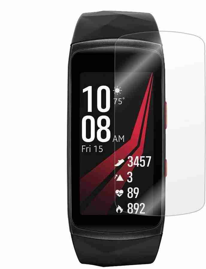 Samsung gear fir2 shop