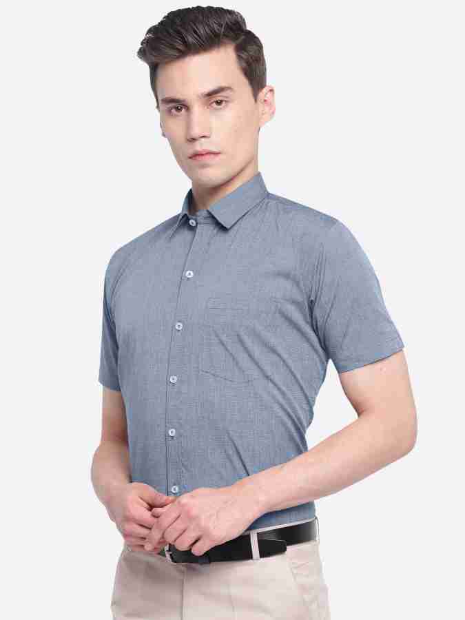 Arihant half sleeve shirts best sale