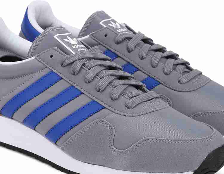 ADIDAS ORIGINALS USA 84 Sneakers For Men Buy ADIDAS ORIGINALS USA 84 Sneakers For Men Online at Best Price Shop Online for Footwears in India Flipkart