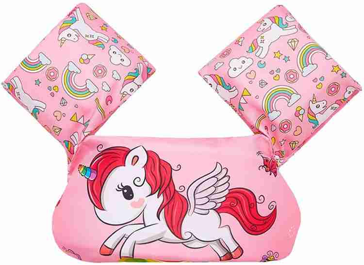 Unicorn arm floaties outlet