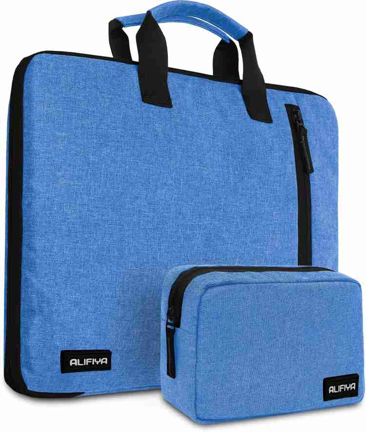 Asus laptop bag flipkart online