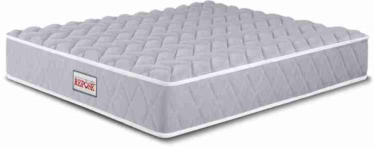 Repose sales mattress price