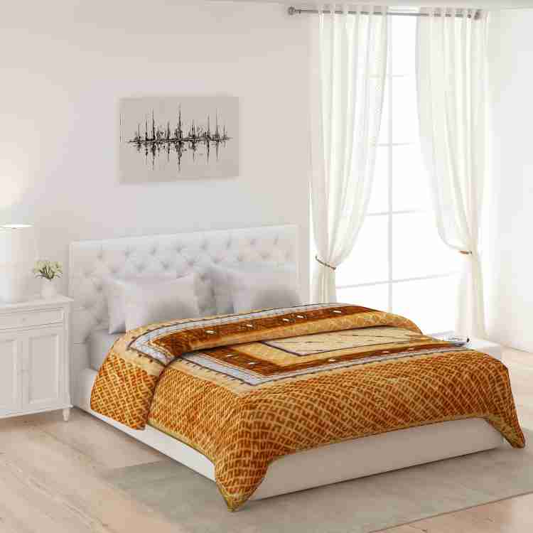 Monte carlo outlet blanket online shopping