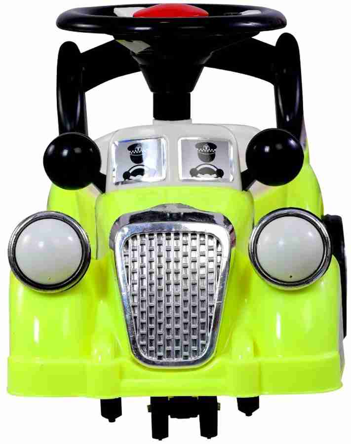 Baby car online purchase sales