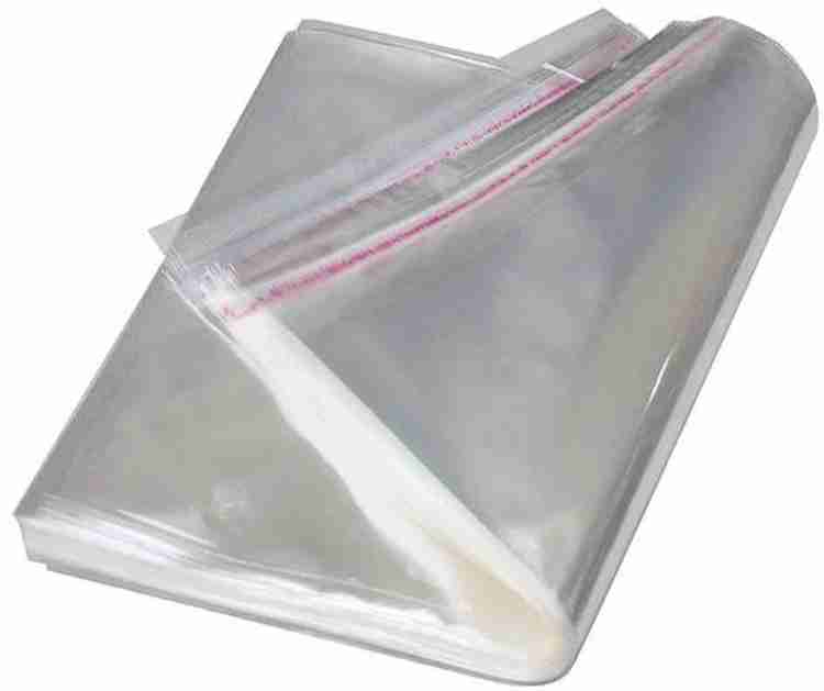 Packing pp bags best sale