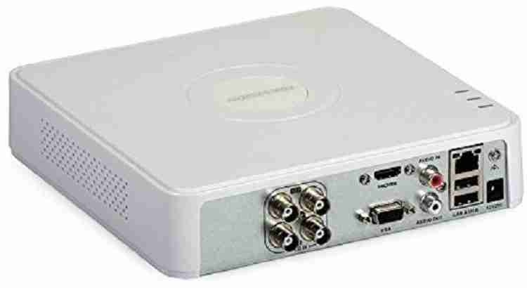 Hikvision clearance eco dvr
