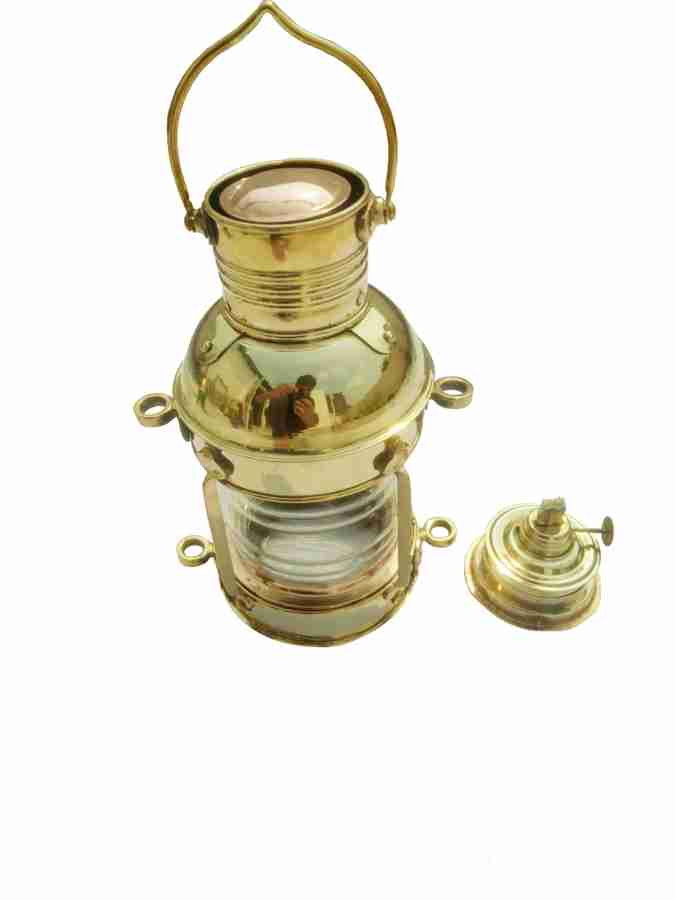 Kerosene lamp flipkart hotsell