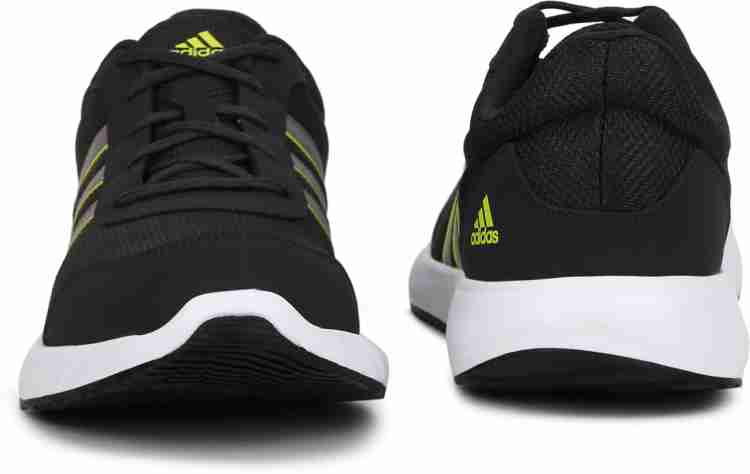 Adidas air bounce outlet shoes