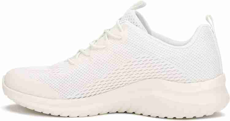 Skechers Ultra Flex 2.0 Kelmer Sneakers For Men Buy Skechers