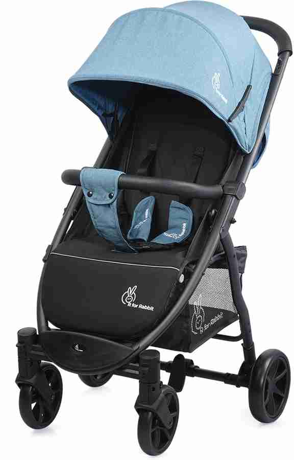 Flight stroller discount
