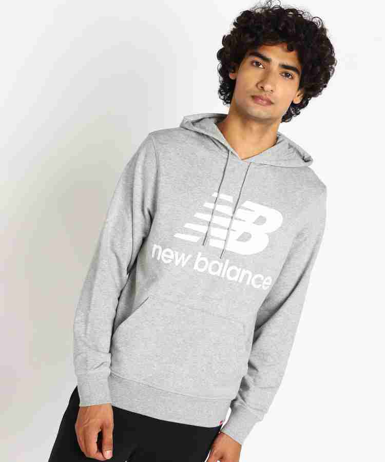 Fresh hoods flipkart sale