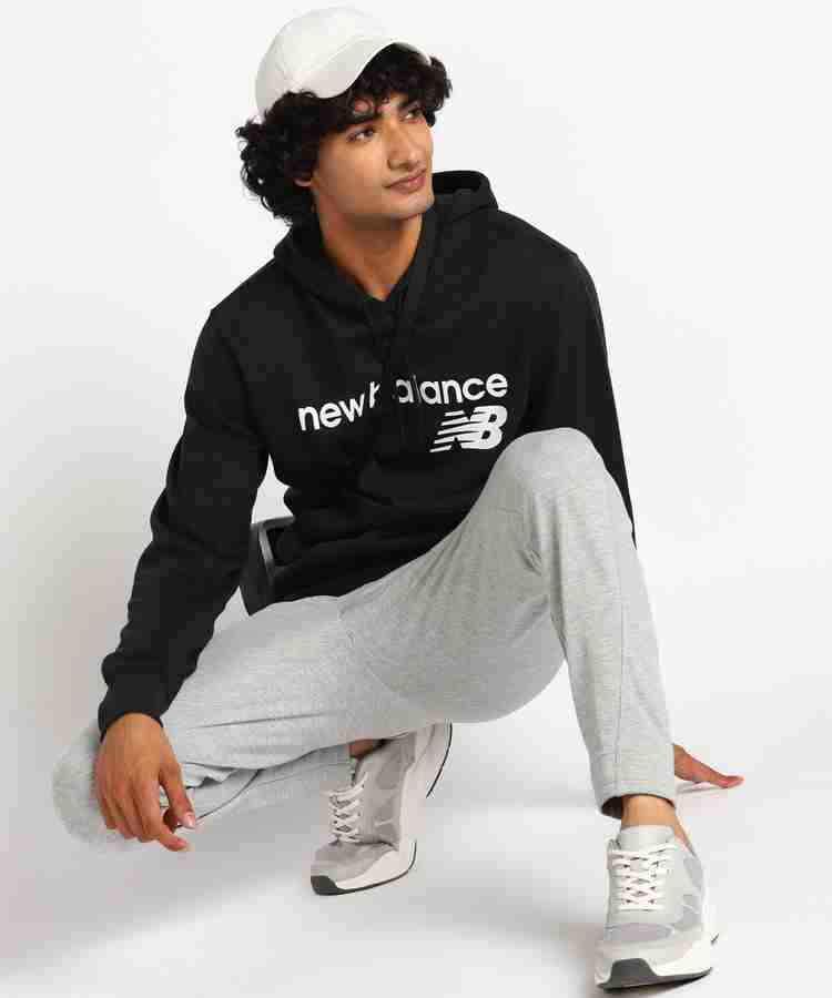 New balance baseball sweatshirt new arrivals