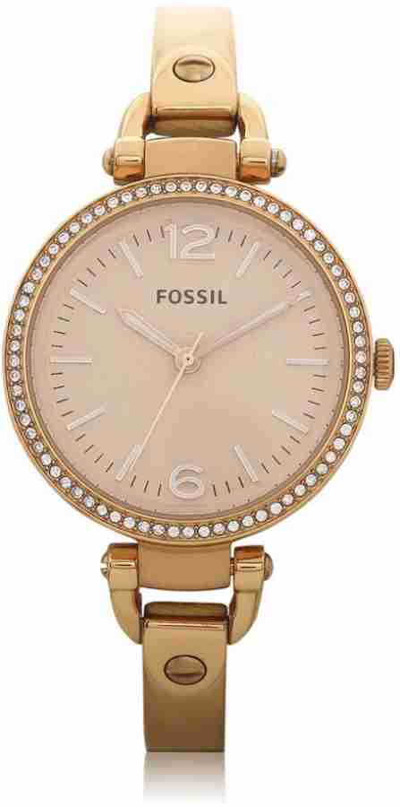 Fossil es3226 hot sale