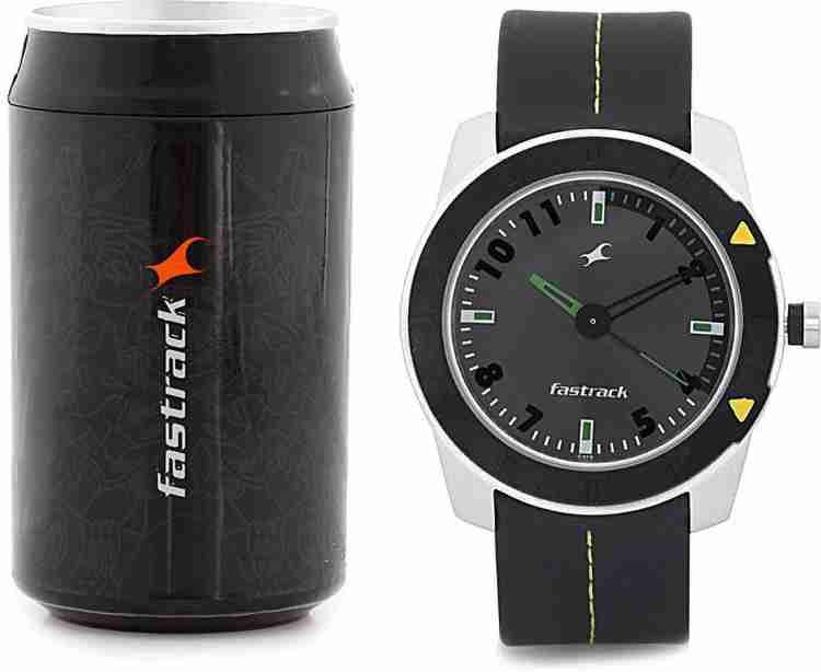 Fastrack 3015asd best sale