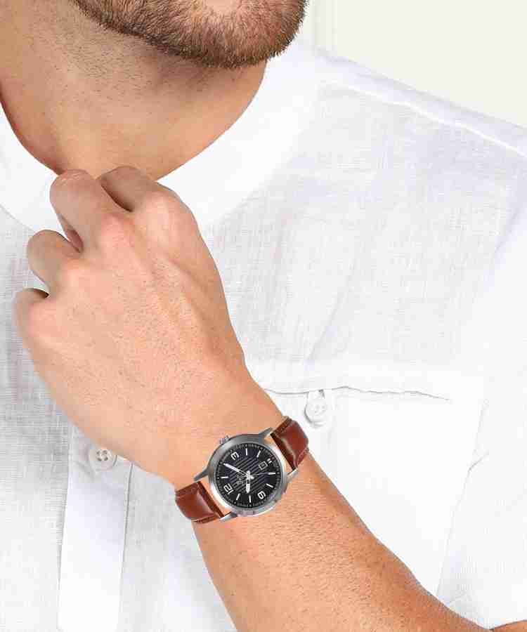 Titan NP1730SL02 Neo Gents 2016 Analog Watch For Men Buy Titan NP1730SL02 Neo Gents 2016 Analog Watch For Men NP1730SL02 Online at Best Prices in India Flipkart