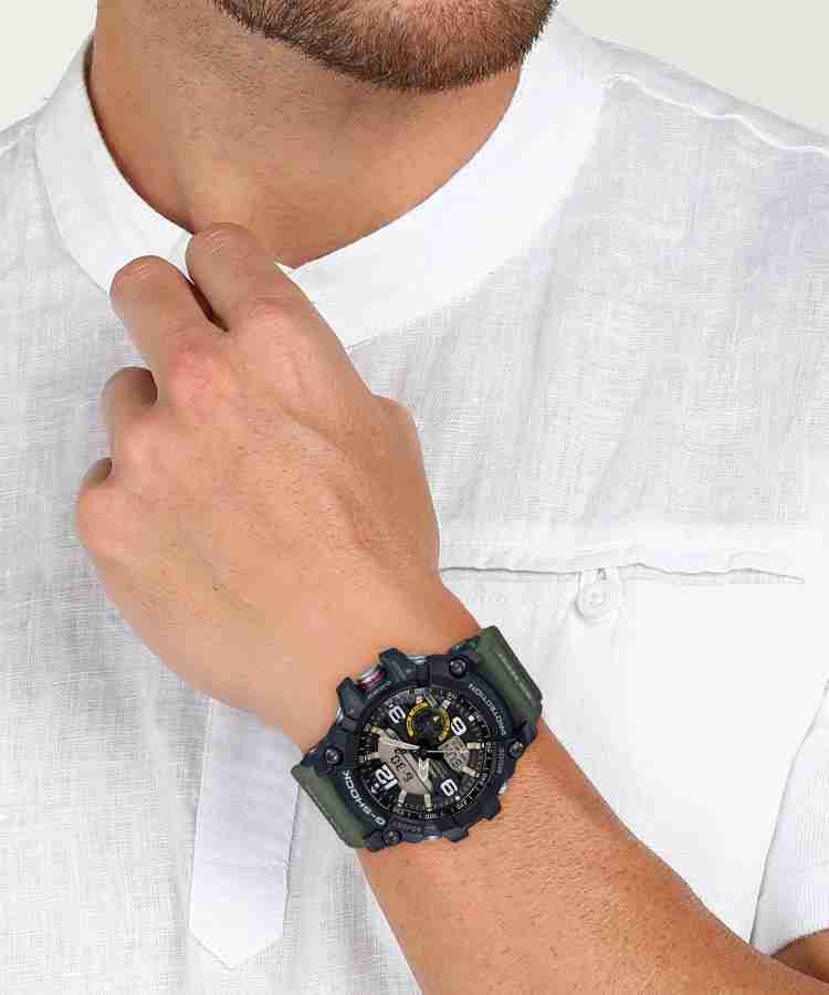 G shock g662 online